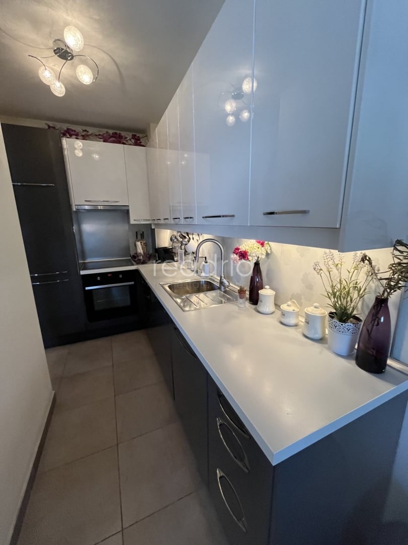 Stan: Split - Sucidar - 2S- Garaza- Dugorocno — Image 7