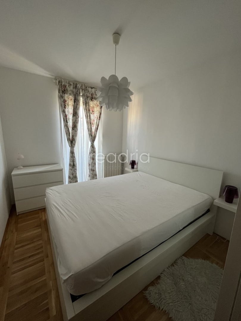 Stan: Split - Sucidar - 2S- Garaza- Dugorocno — Image 9