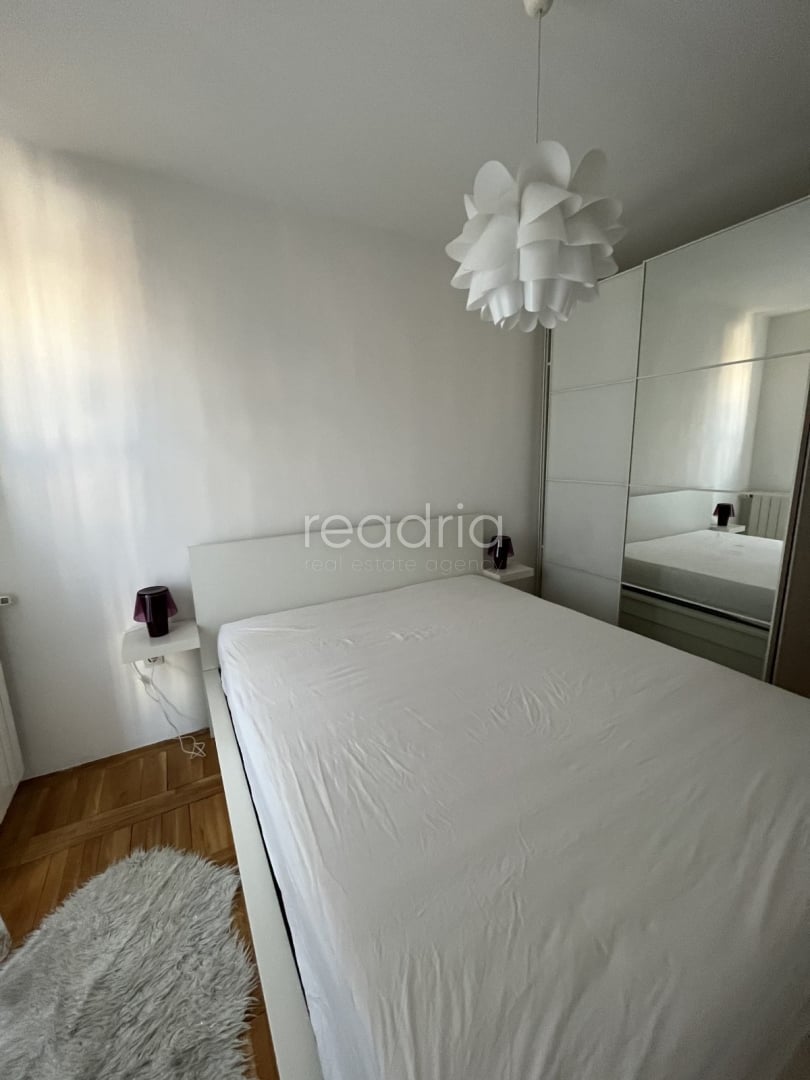 Stan: Split - Sucidar - 2S- Garaza- Dugorocno — Image 10