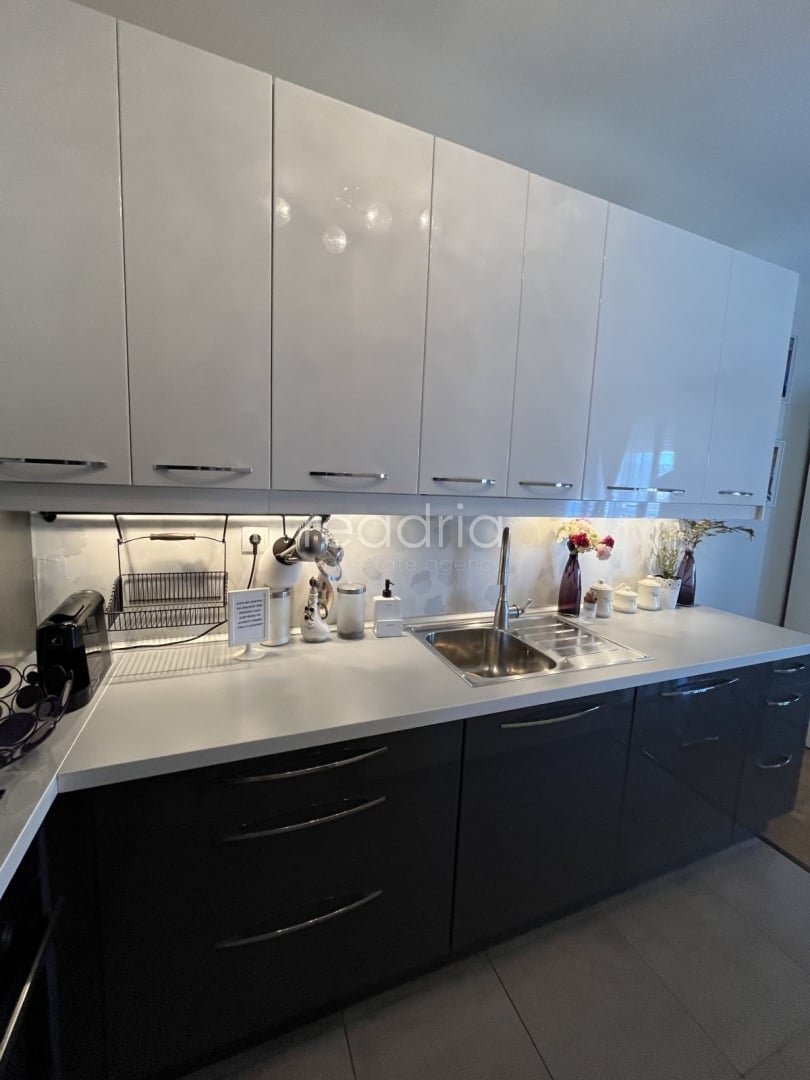 Stan: Split - Sucidar - 2S- Garaza- Dugorocno — Image 11