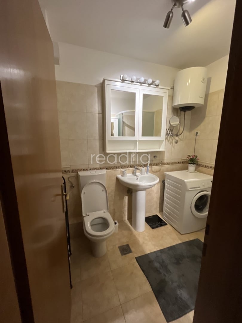 Stan: Split - Sucidar - 2S- Garaza- Dugorocno — Image 12