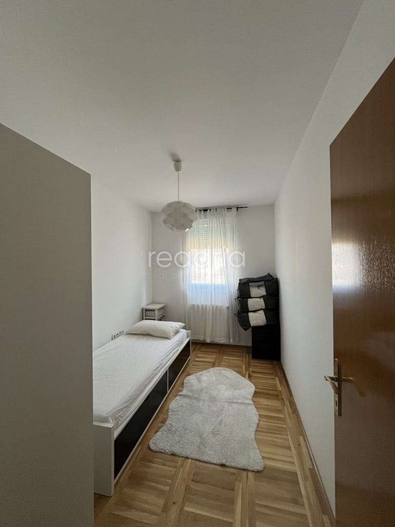 Stan: Split - Sucidar - 2S- Garaza- Dugorocno — Image 13