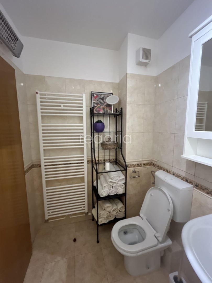 Stan: Split - Sucidar - 2S- Garaza- Dugorocno — Image 15