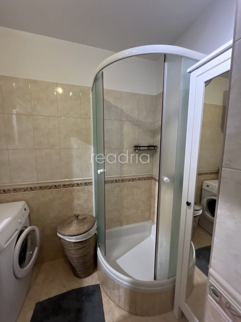 Stan: Split - Sucidar - 2S- Garaza- Dugorocno — Image 16