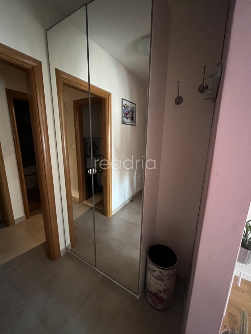 Stan: Split - Sucidar - 2S- Garaza- Dugorocno — Image 17