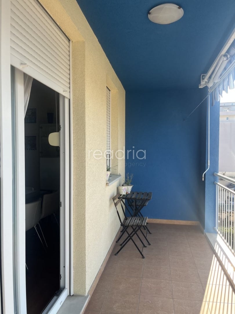 Stan: Split - Sucidar - 2S- Garaza- Dugorocno — Image 18