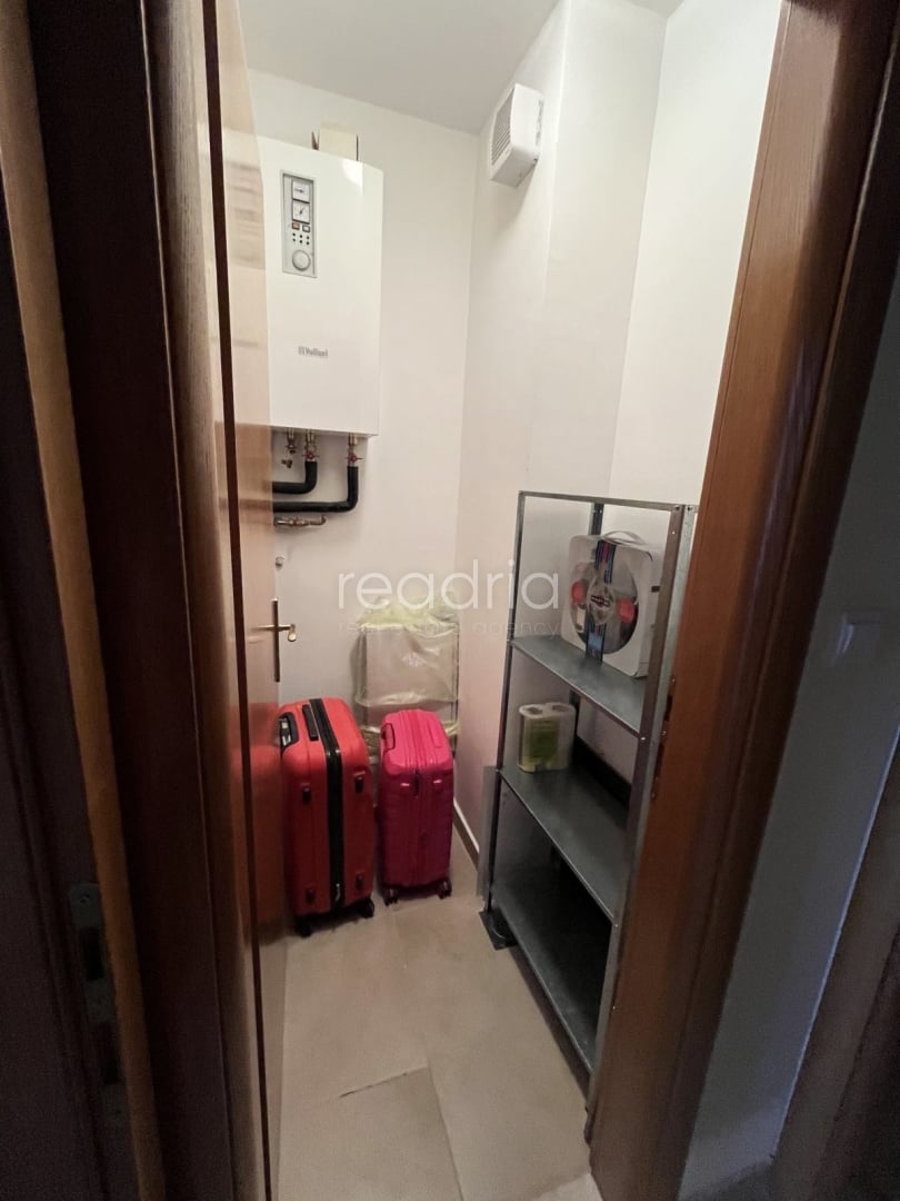 Stan: Split - Sucidar - 2S- Garaza- Dugorocno — Image 19