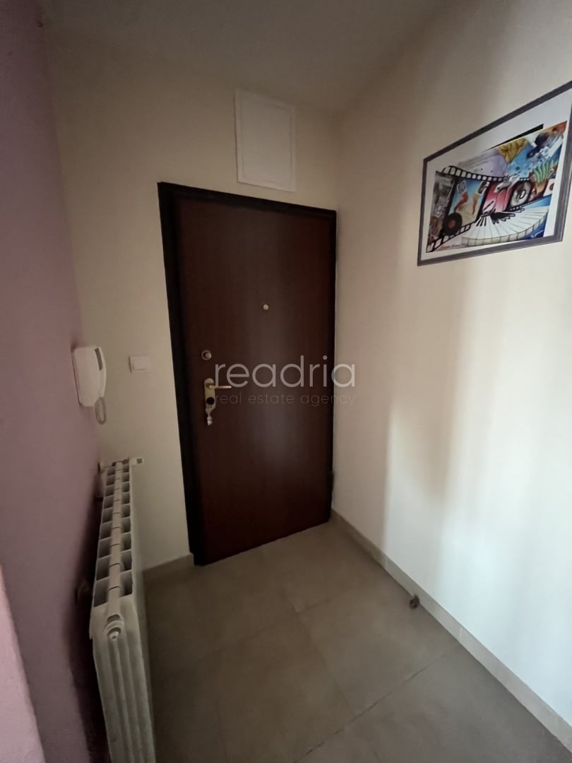 Stan: Split - Sucidar - 2S- Garaza- Dugorocno — Image 20