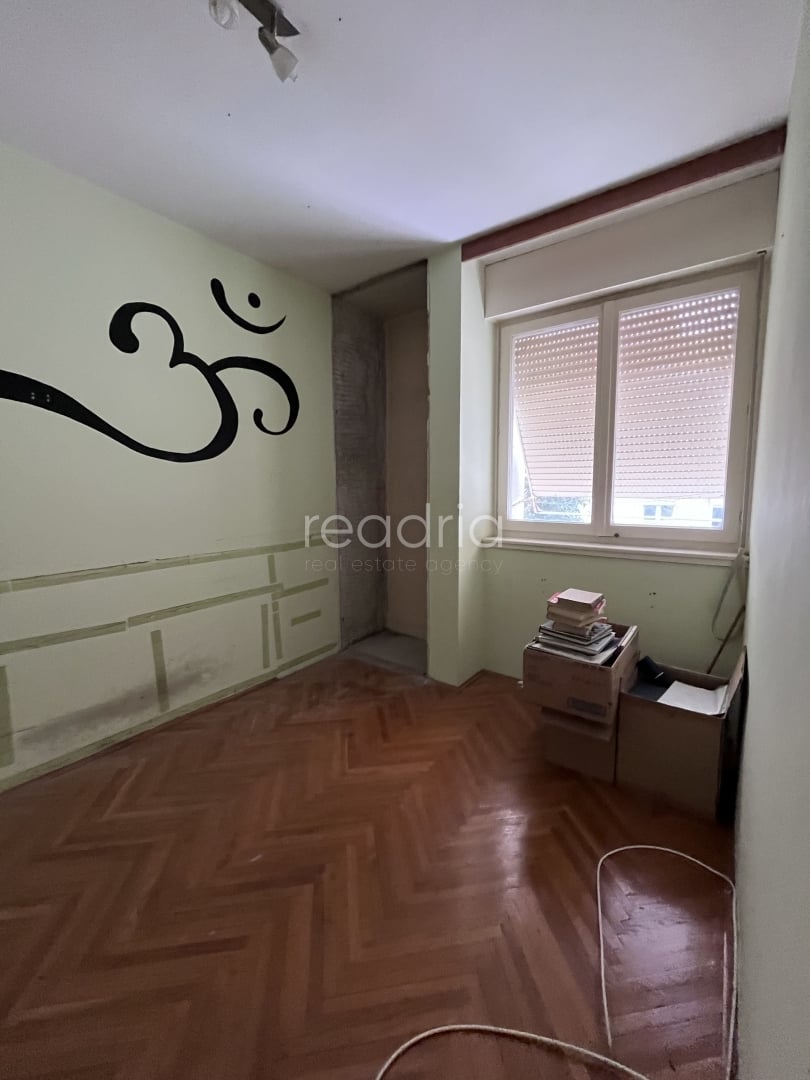 Prodaja: Stan: Split, 89,69 m² - Spinut - 3 sobe - za renovaciju — Image 5