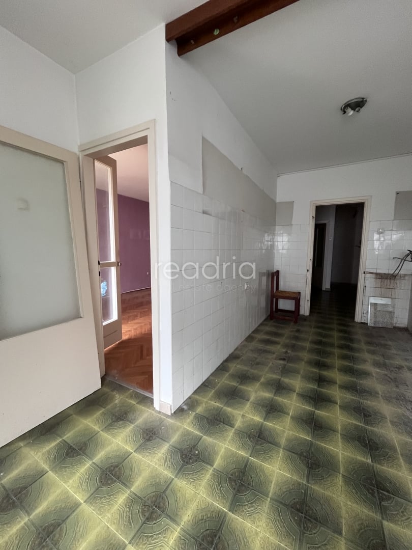 Prodaja: Stan: Split, 89,69 m² - Spinut - 3 sobe - za renovaciju — Image 6