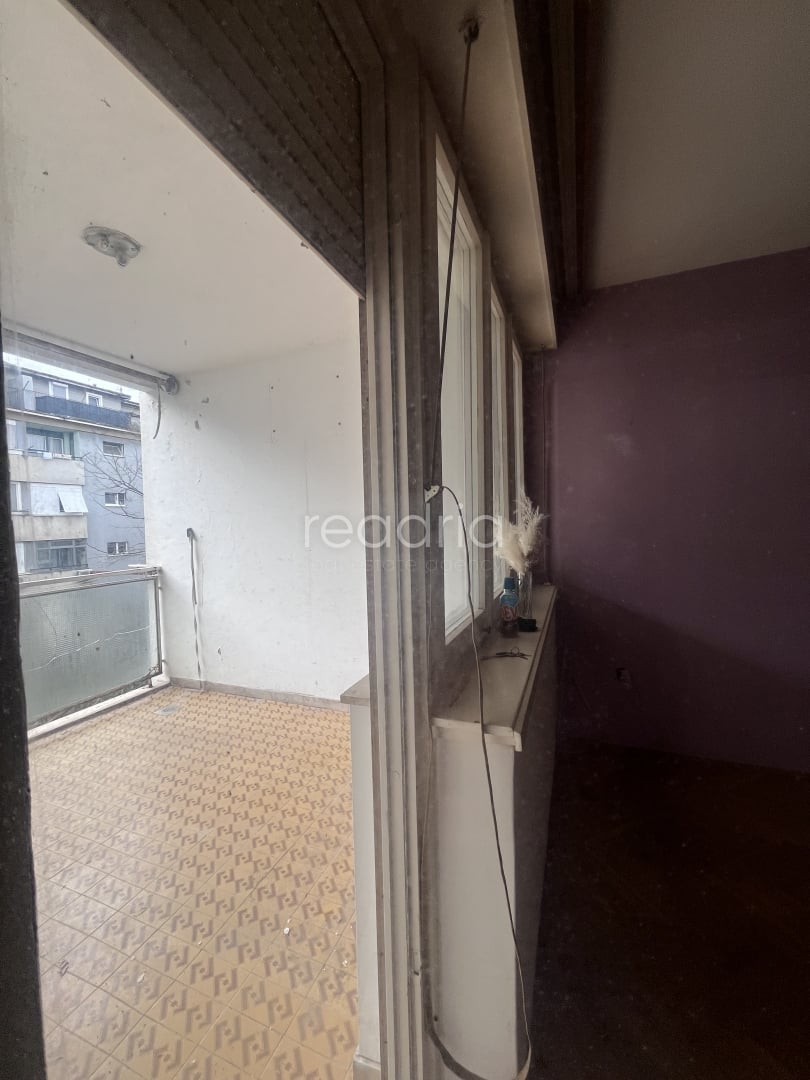 Prodaja: Stan: Split, 89,69 m² - Spinut - 3 sobe - za renovaciju — Image 9