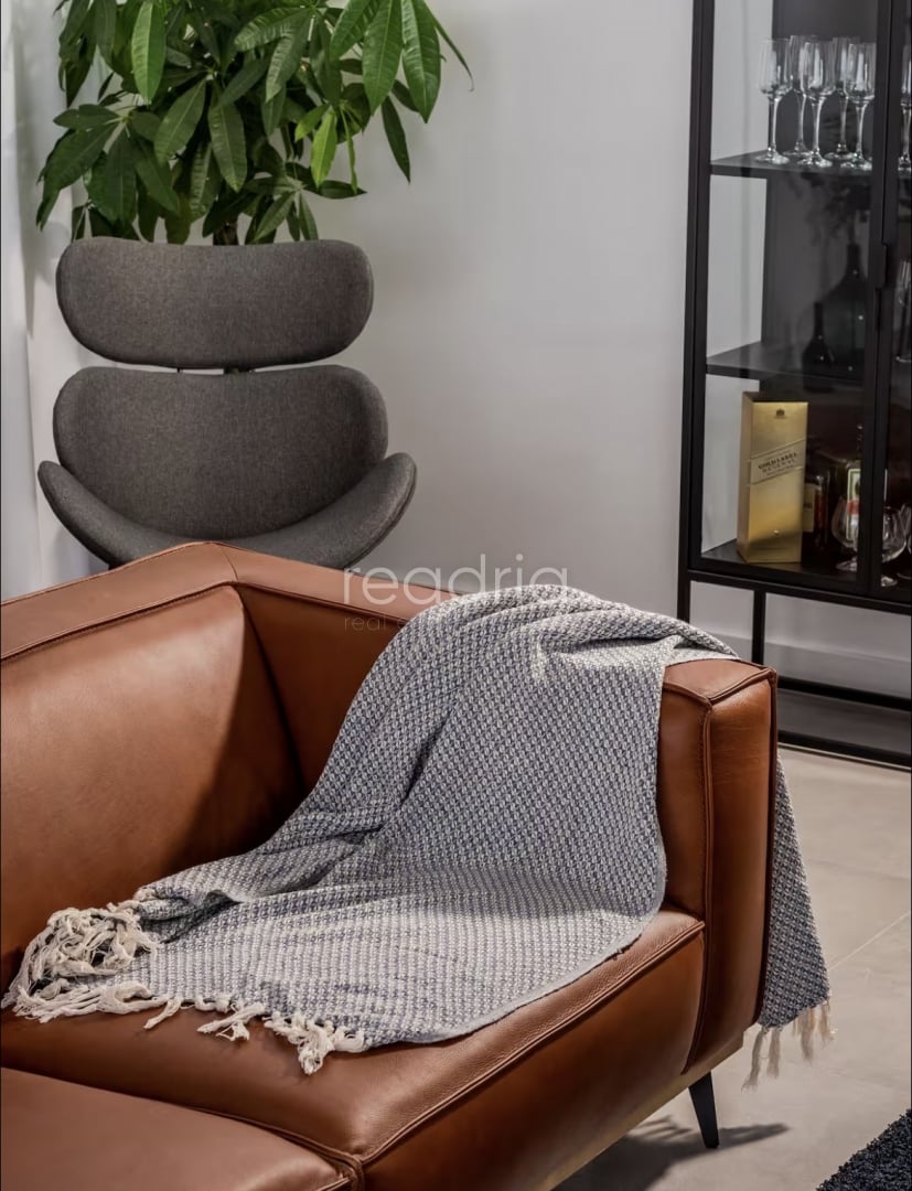 Luksuzna vila s panoramskim pogledom – 6S  Kaštela — Image 12