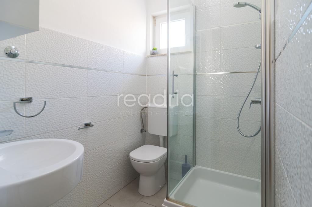 SEVID, MARINA – APARTMENT HOUSE IN AN EXCELLENT LOCATION, 3RD LINE FROM THE SEA — Image 19