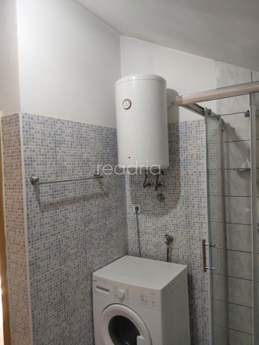 Split, 90m2- Mejaši- 3S - Dugorocno — Image 5