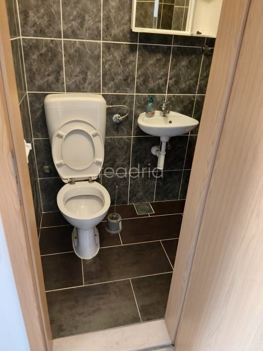 Split, 90m2- Mejaši- 3S - Dugorocno — Image 6