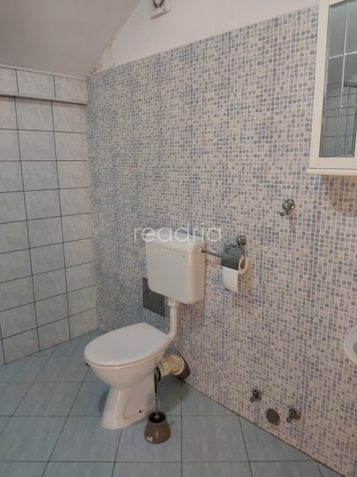 Split, 90m2- Mejaši- 3S - Dugorocno — Image 7