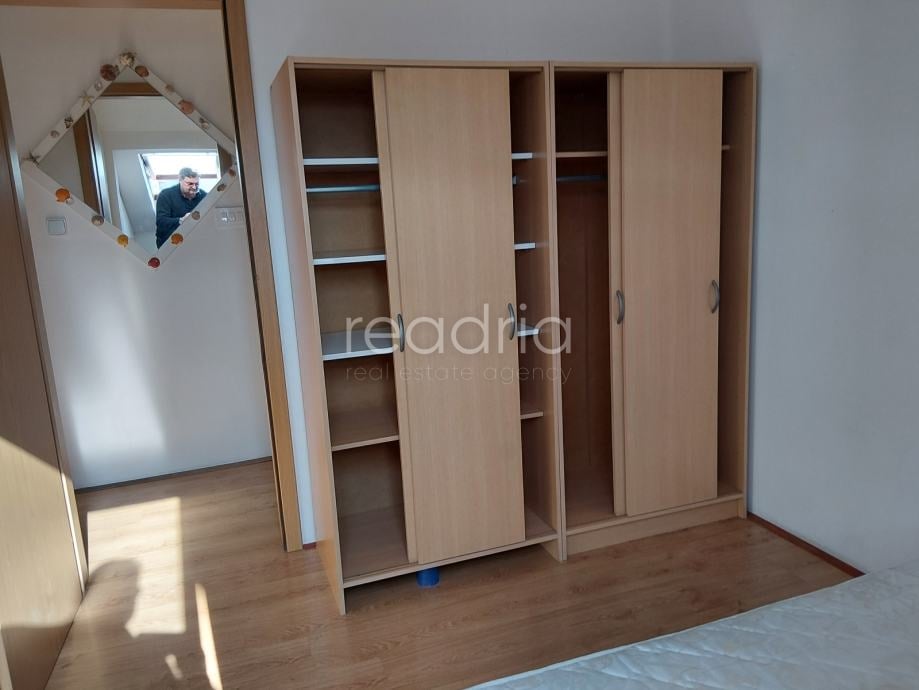 Split, 90m2- Mejaši- 3S - Dugorocno — Image 3