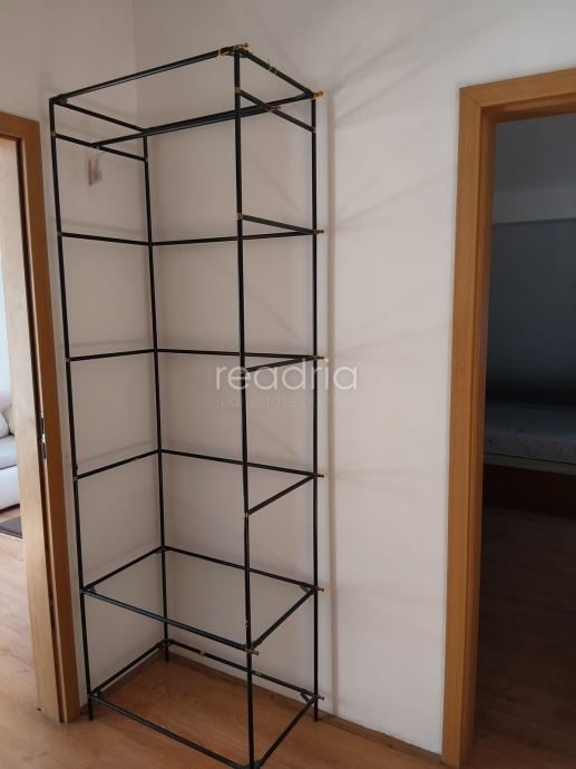 Split, 90m2- Mejaši- 3S - Dugorocno — Image 4