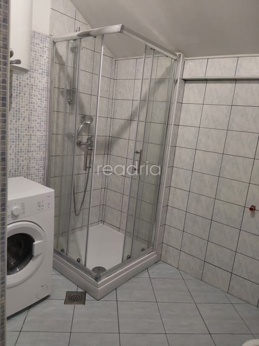 Split, 90m2- Mejaši- 3S - Dugorocno — Image 8