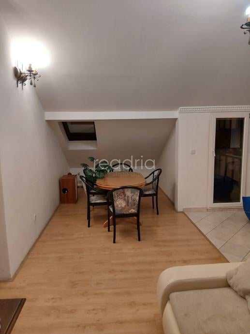 Split, 90m2- Mejaši- 3S - Dugorocno — Image 9