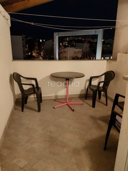 Split, 90m2- Mejaši- 3S - Dugorocno — Image 10