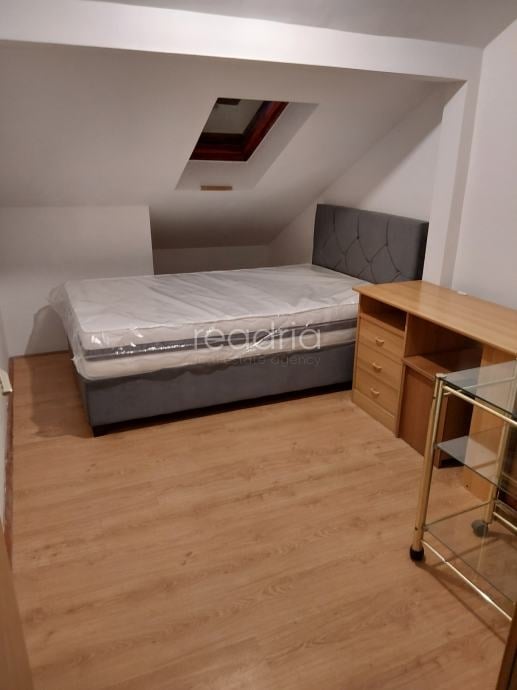 Split, 90m2- Mejaši- 3S - Dugorocno — Image 11