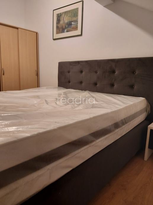 Split, 90m2- Mejaši- 3S - Dugorocno — Image 12