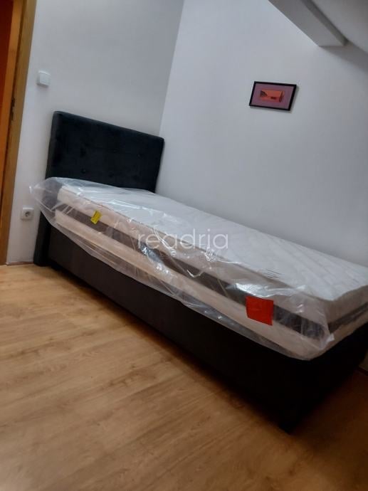 Split, 90m2- Mejaši- 3S - Dugorocno — Image 13