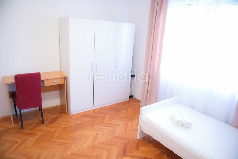 Stan: Split, 100m2- Visoka- 3S- dugorocno  — Image 3