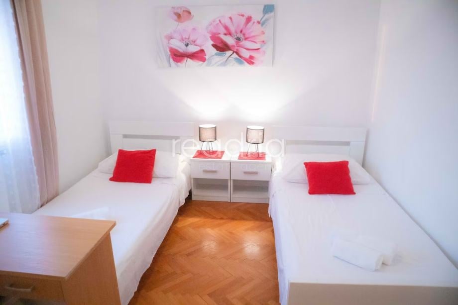 Stan: Split, 100m2- Visoka- 3S- dugorocno  — Image 6