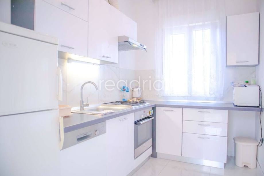 Stan: Split, 100m2- Visoka- 3S- dugorocno  — Image 2