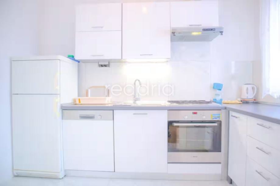 Stan: Split, 100m2- Visoka- 3S- dugorocno  — Image 7