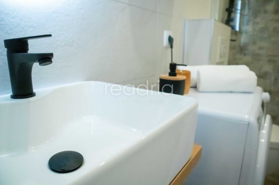 Stan: Split, 100m2- Visoka- 3S- dugorocno  — Image 8