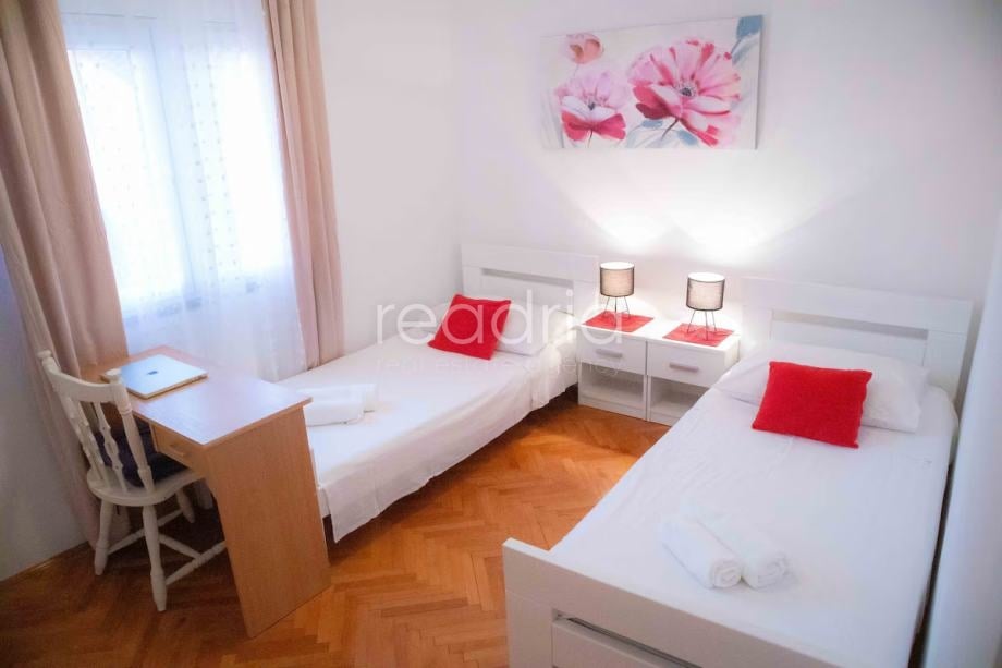 Stan: Split, 100m2- Visoka- 3S- dugorocno  — Image 9