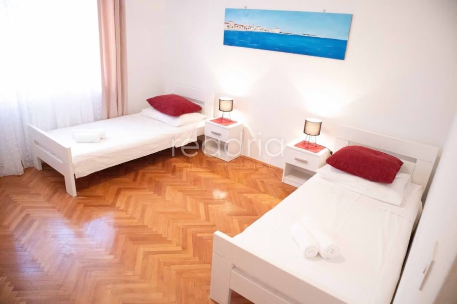 Stan: Split, 100m2- Visoka- 3S- dugorocno  — Image 10