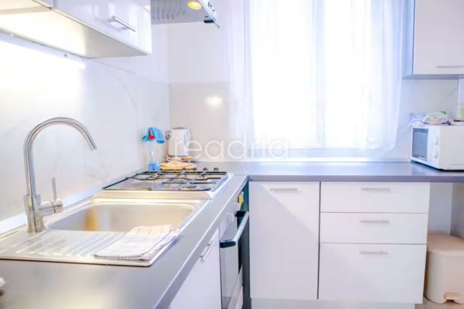 Stan: Split, 100m2- Visoka- 3S- dugorocno  — Image 11