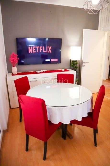 Stan: Split, 100m2- Visoka- 3S- dugorocno  — Image 12