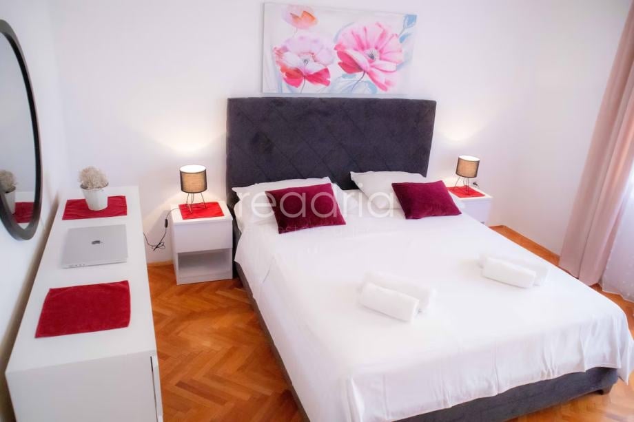 Stan: Split, 100m2- Visoka- 3S- dugorocno  — Image 13