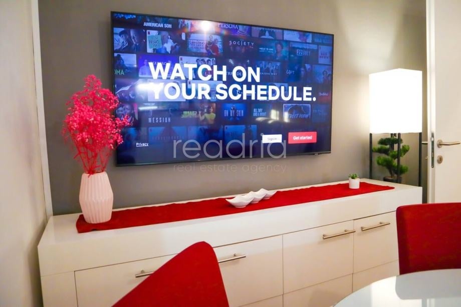 Stan: Split, 100m2- Visoka- 3S- dugorocno  — Image 14