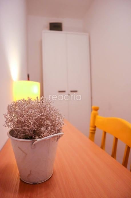 Stan: Split, 100m2- Visoka- 3S- dugorocno  — Image 15