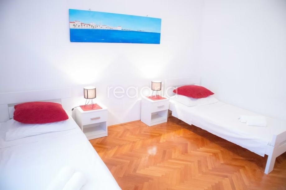 Stan: Split, 100m2- Visoka- 3S- dugorocno  — Image 17