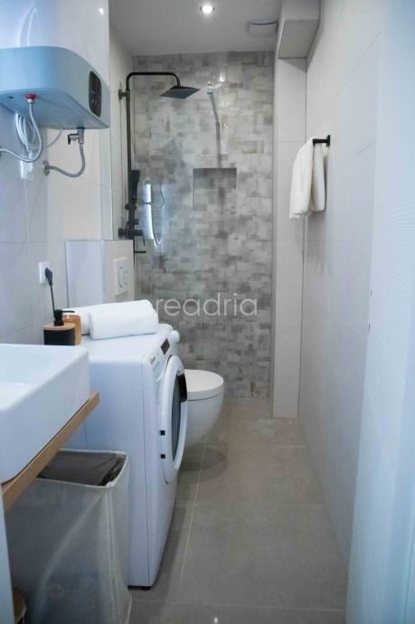 Stan: Split, 100m2- Visoka- 3S- dugorocno  — Image 18