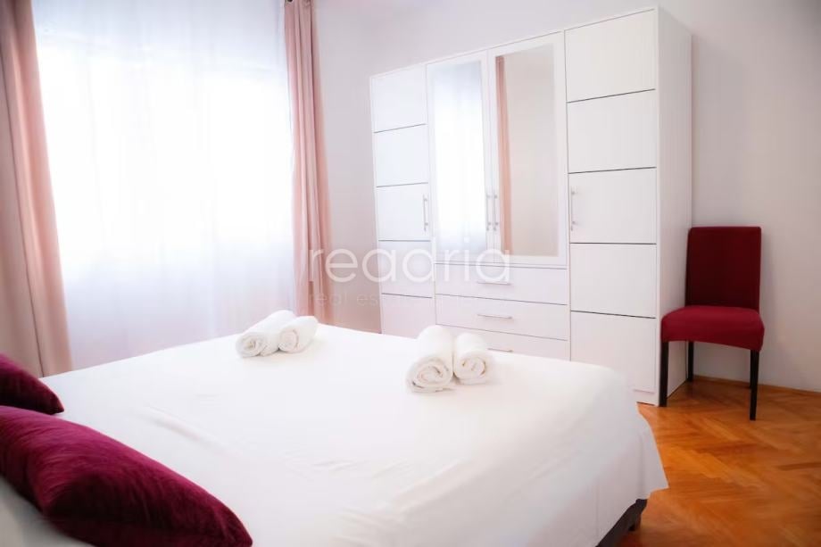 Stan: Split, 100m2- Visoka- 3S- dugorocno  — Image 19