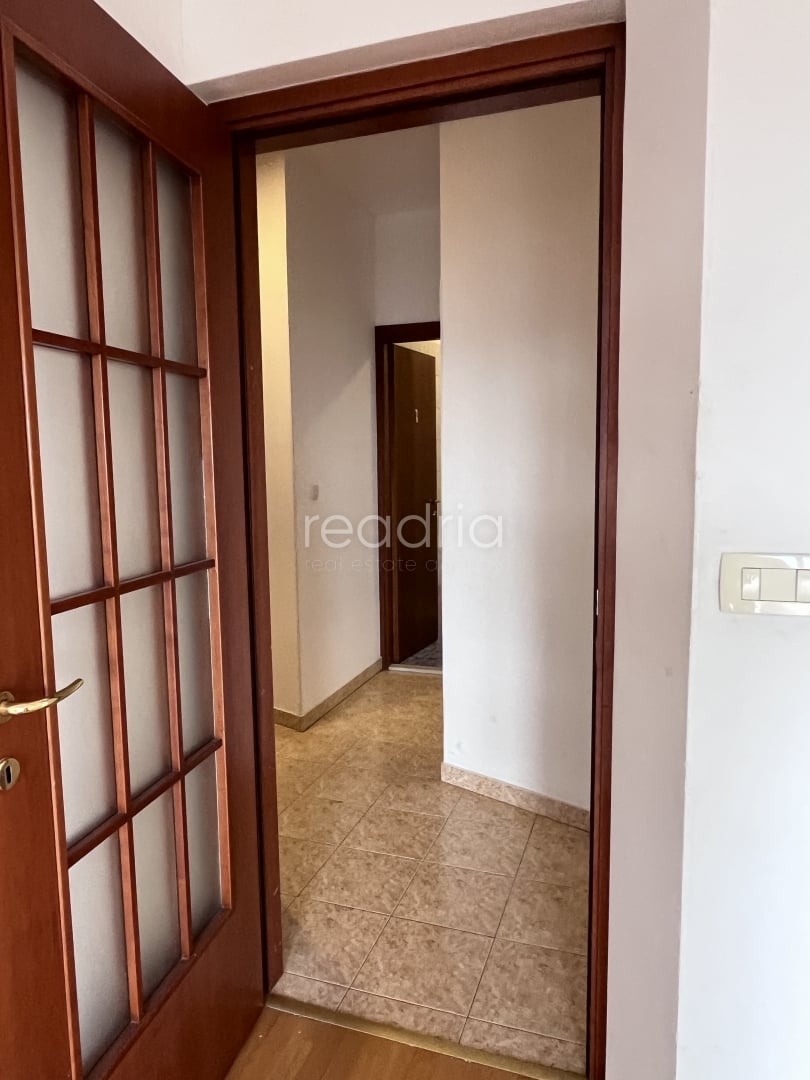 Prodaja: Stan: Split, 79.50m² - Belvedere - 3 sobe - za renovaciju  — Image 6