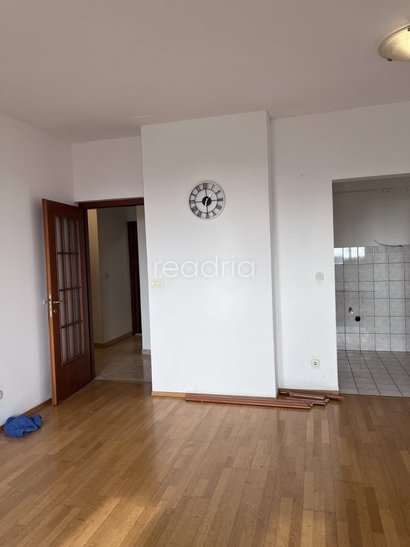 Prodaja: Stan: Split, 79.50m² - Belvedere - 3 sobe - za renovaciju  — Image 9