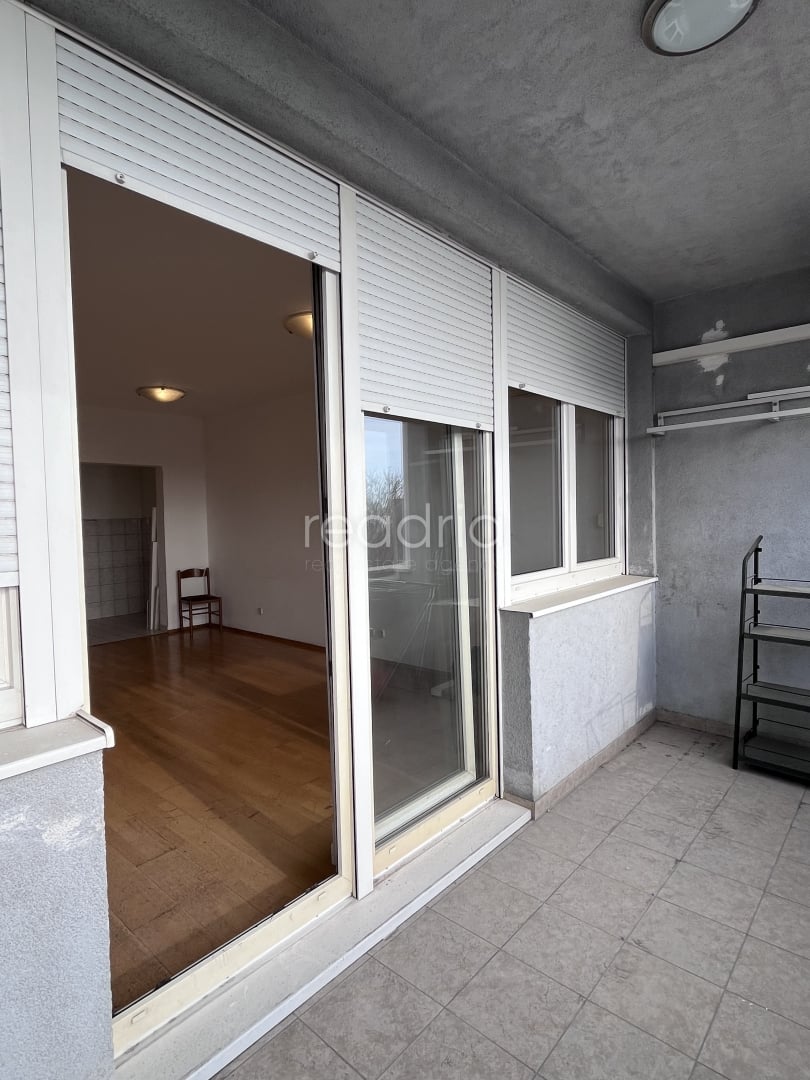 Prodaja: Stan: Split, 79.50m² - Belvedere - 3 sobe - za renovaciju  — Image 10