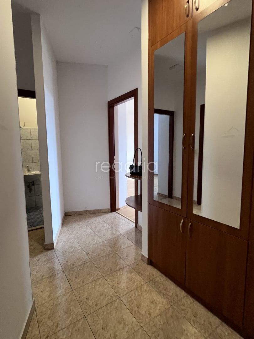 Prodaja: Stan: Split, 79.50m² - Belvedere - 3 sobe - za renovaciju  — Image 16