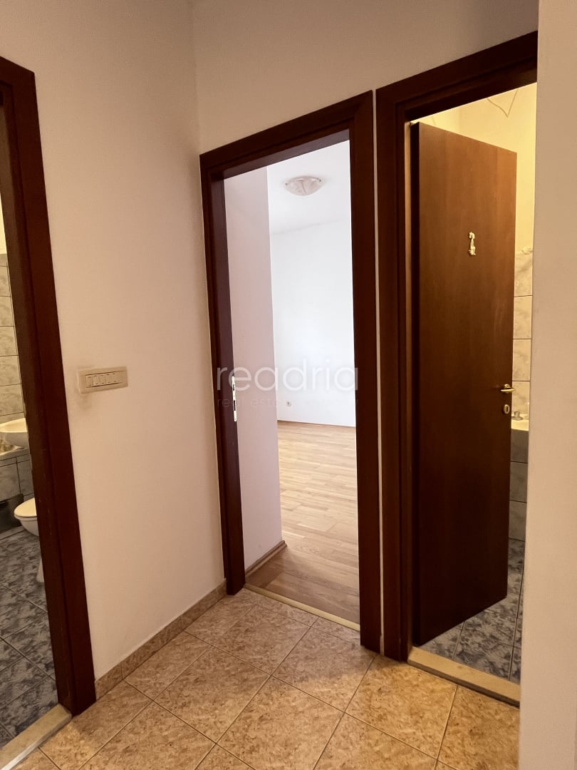 Prodaja: Stan: Split, 79.50m² - Belvedere - 3 sobe - za renovaciju  — Image 17