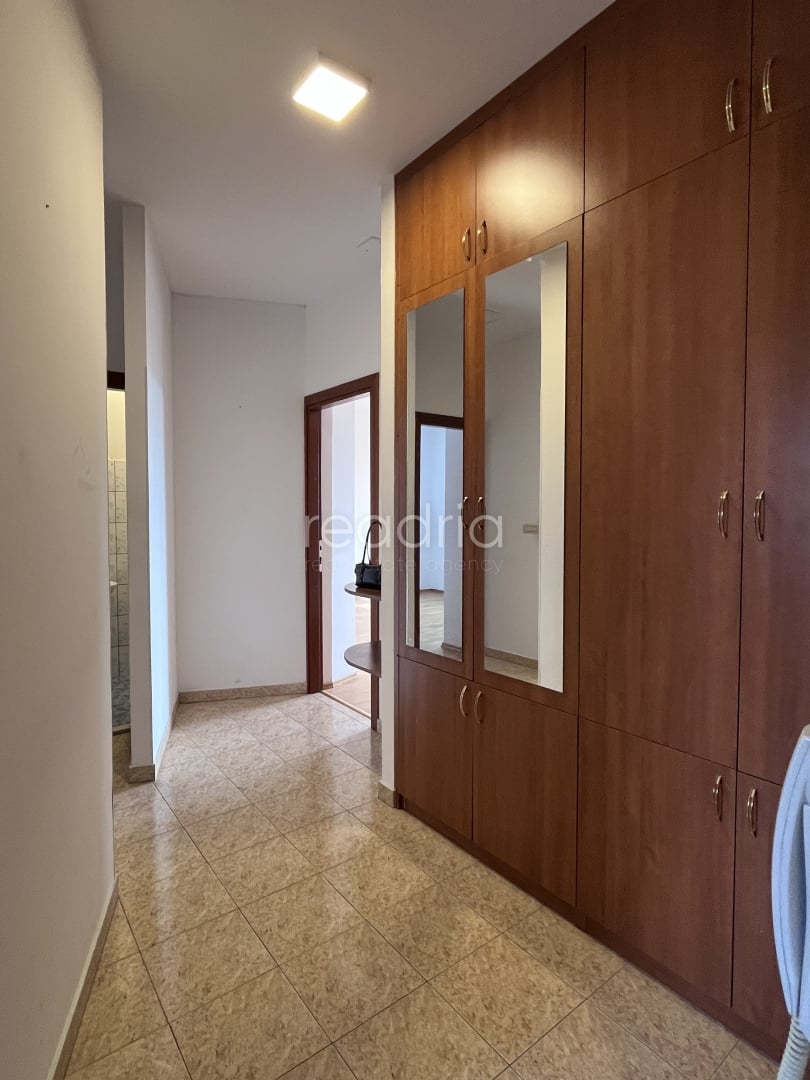 Prodaja: Stan: Split, 79.50m² - Belvedere - 3 sobe - za renovaciju  — Image 18