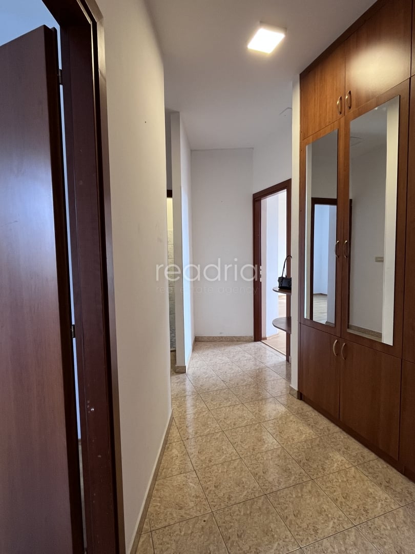 Prodaja: Stan: Split, 79.50m² - Belvedere - 3 sobe - za renovaciju  — Image 19